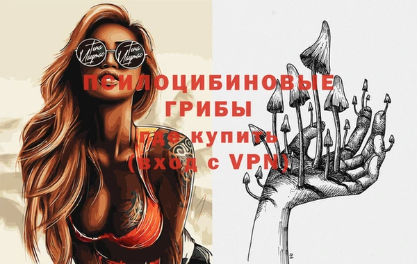 не бодяженный Козловка